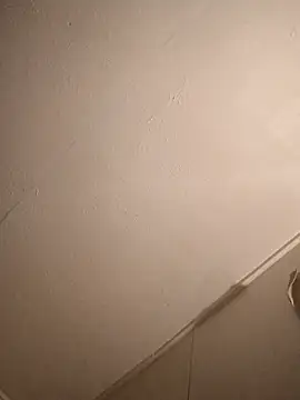 Poundtown1226 online show from 02.22.26