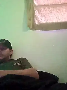 Poundtown1226 online show from 02.27.26