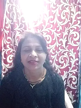 Sexy Ruby04 online show from 10.09.25