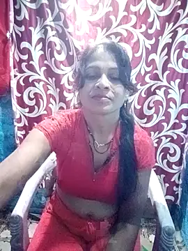 Sexy Ruby04 online show from 10.10.25