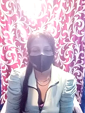 Sexy Ruby04 online show from 10.17.25