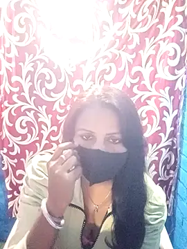 Sexy Ruby04 online show from 11.09.25