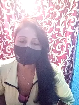 Sexy Ruby04 online show from 11.12.25