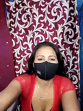 Sexy Ruby04 online show from 02.20.26