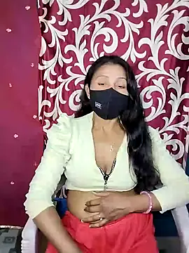 Sexy Ruby04 online show from 02.24.26