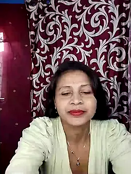 Sexy Ruby04 online show from 02.26.26