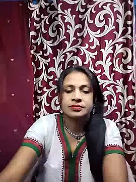 Sexy Ruby04 online show from 02.27.26