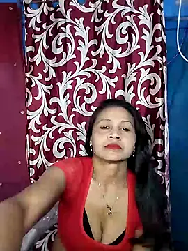 Sexy Ruby04 online show from 02.28.26