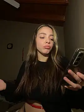 Snapshot of Marquis77 chatting on 09.24.25 Marquis77 online show from 09.24.25