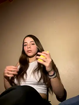 Snapshot of Marquis77 chatting on 09.26.25 Marquis77 online show from 09.26.25