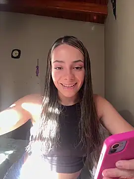 Snapshot of Marquis77 chatting on 03.01.26 Marquis77 online show from 03.01.26