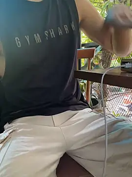 anhkiet huang online show from 12.17.25