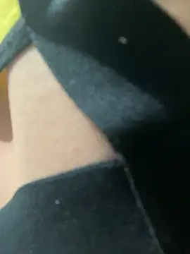 anhkiet huang online show from 01.13.26