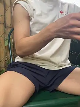 Snapshot of anhkiet_huang chatting on 03.29.26 anhkiet huang online show from 03.29.26