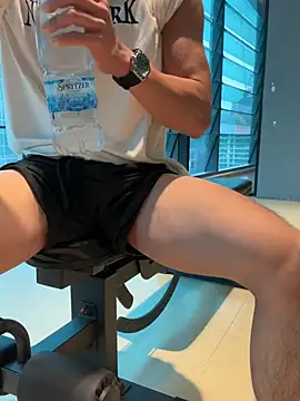 Snapshot of anhkiet_huang chatting on 07.22.26 anhkiet huang online show from 07.22.26