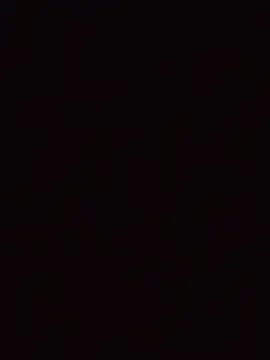 Snapshot of playboytamil2026 chatting on 07.18.26 playboytamil2026 online show from 07.18.26