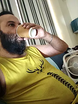 Hothunkdelhi online show from 11.14.25