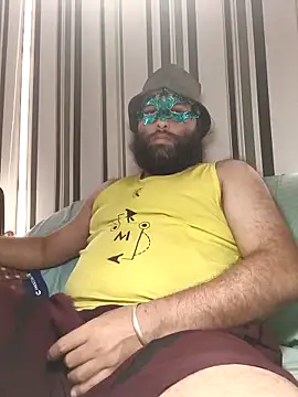 Hothunkdelhi online show from 04.15.26