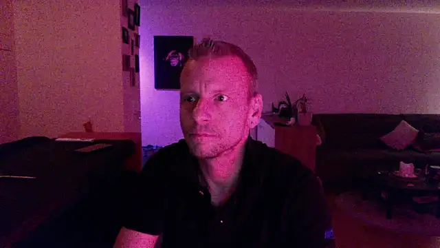 Shenja79 online show from 01.15.26