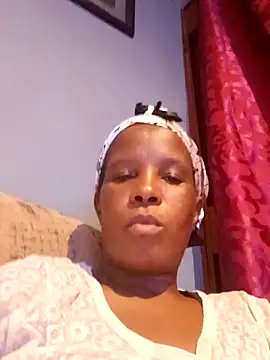 Snapshot of sweetdebbiexxxx chatting on 10.13.25 sweetdebbiexxxx online show from 10.13.25