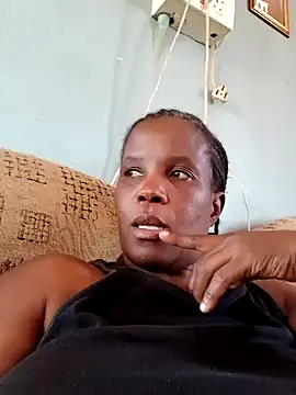 Snapshot of sweetdebbiexxxx chatting on 12.02.25 sweetdebbiexxxx online show from 12.02.25