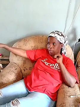 sweetdebbiexxxx online show from 12.16.25