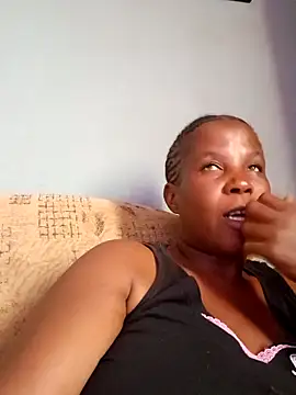 Snapshot of sweetdebbiexxxx chatting on 03.16.26 sweetdebbiexxxx online show from 03.16.26