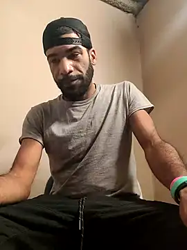 GuyInNY online show from 10.19.25