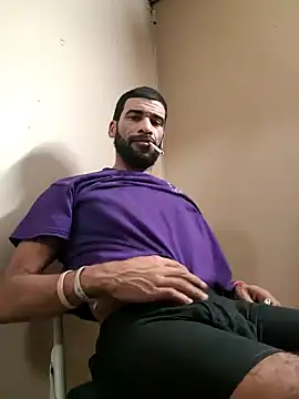 GuyInNY online show from 10.21.25