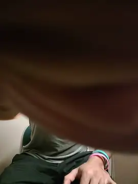 GuyInNY online show from 11.22.25