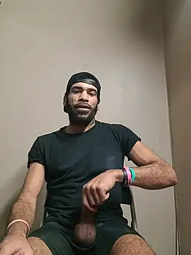 GuyInNY online show from 11.23.25