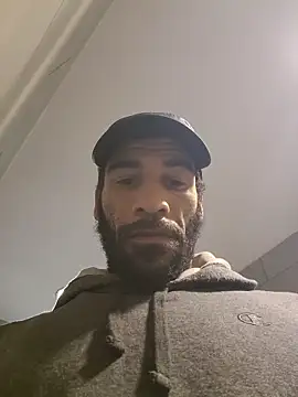 GuyInNY online show from 11.29.25