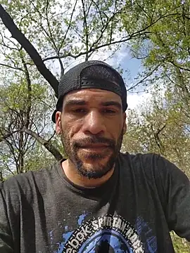 GuyInNY online show from 04.15.26