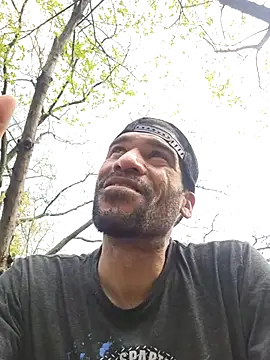 GuyInNY online show from 04.15.26