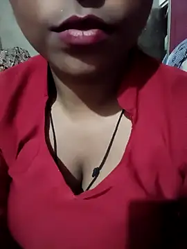 Schii69 online show from 11.15.25