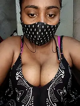 Schii69 online show from 02.04.26