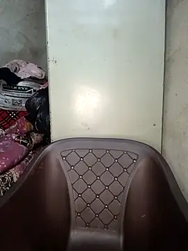 Schii69 online show from 02.16.26