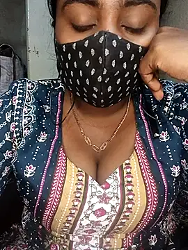 Schii69 online show from 02.19.26