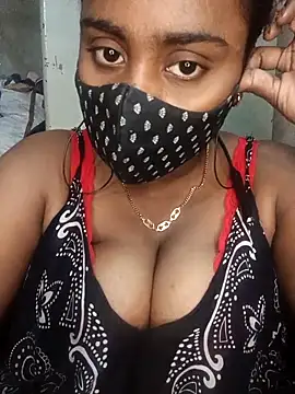 Schii69 online show from 02.25.26