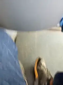 beerant online show from 10.07.25