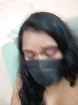 sujuta online show from 09.11.25