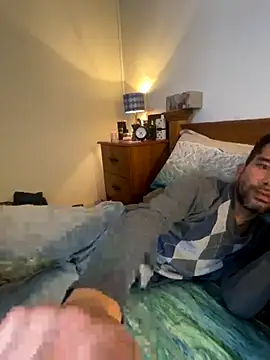 Stelan690 online show from 09.20.25