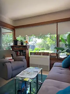 Stelan690 online show from 09.26.25