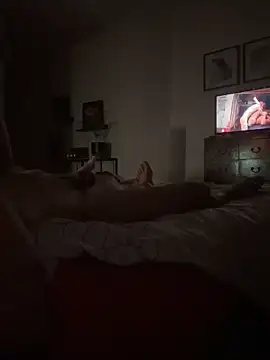 Stelan690 online show from 09.27.25