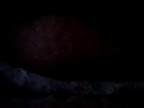 Snapshot of Elkato69 chatting on 09.18.25 Elkato69 online show from 09.18.25