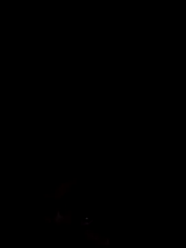 Snapshot of Elkato69 chatting on 10.19.25 Elkato69 online show from 10.19.25