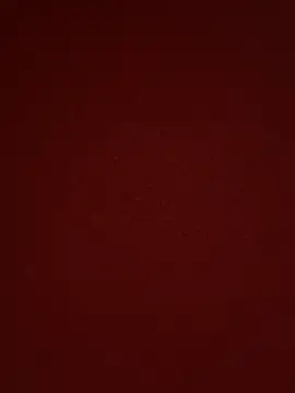 Snapshot of Elkato69 chatting on 02.03.26 Elkato69 online show from 02.03.26