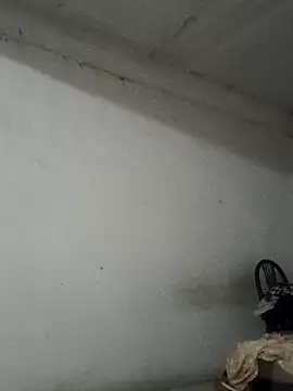 Snapshot of Elkato69 chatting on 02.10.26 Elkato69 online show from 02.10.26