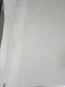 Snapshot of Elkato69 chatting on 02.12.26 Elkato69 online show from 02.12.26