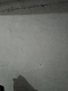 Snapshot of Elkato69 chatting on 02.26.26 Elkato69 online show from 02.26.26